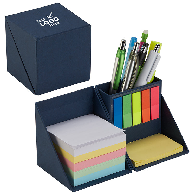 BOX STICKY NOTES